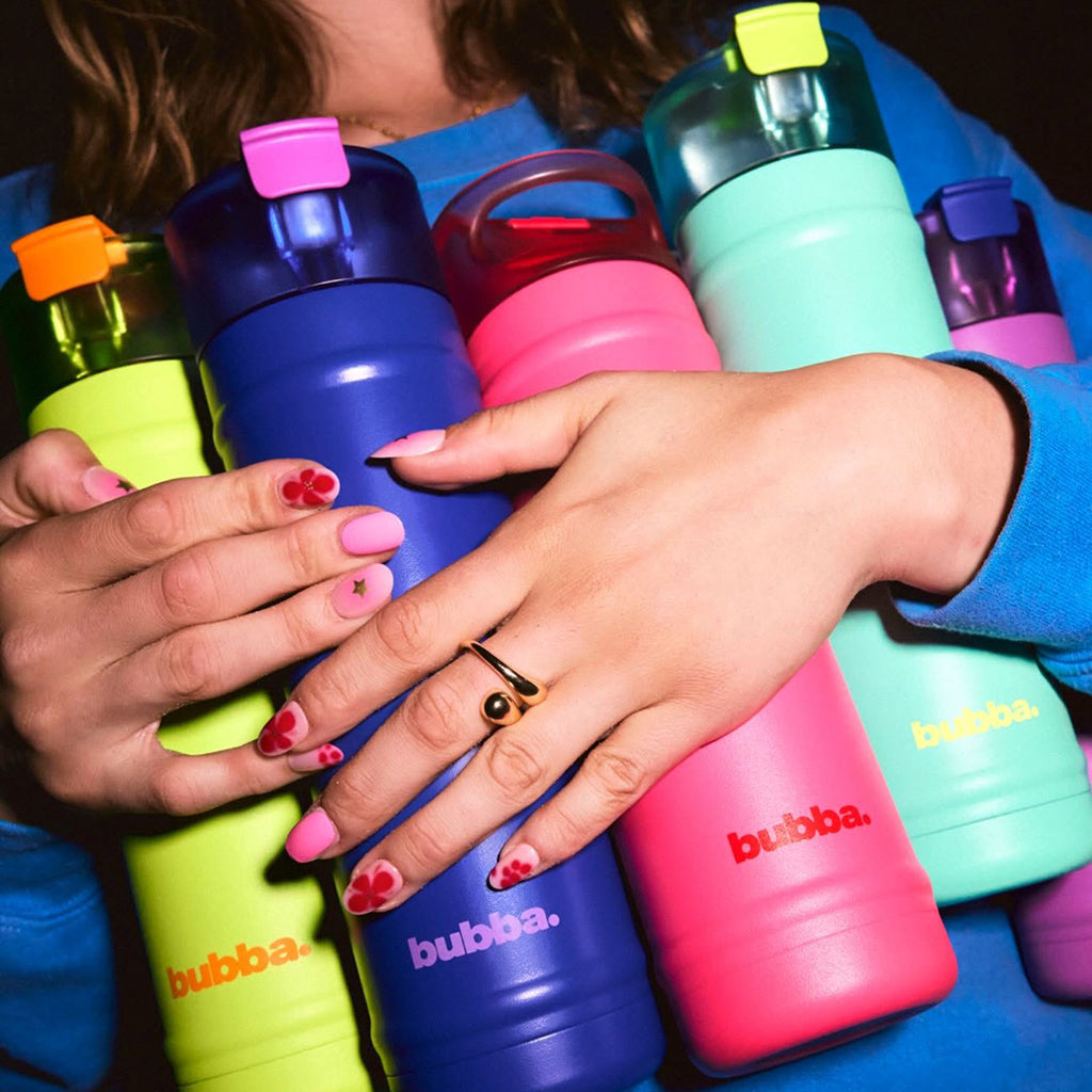 Hydration
