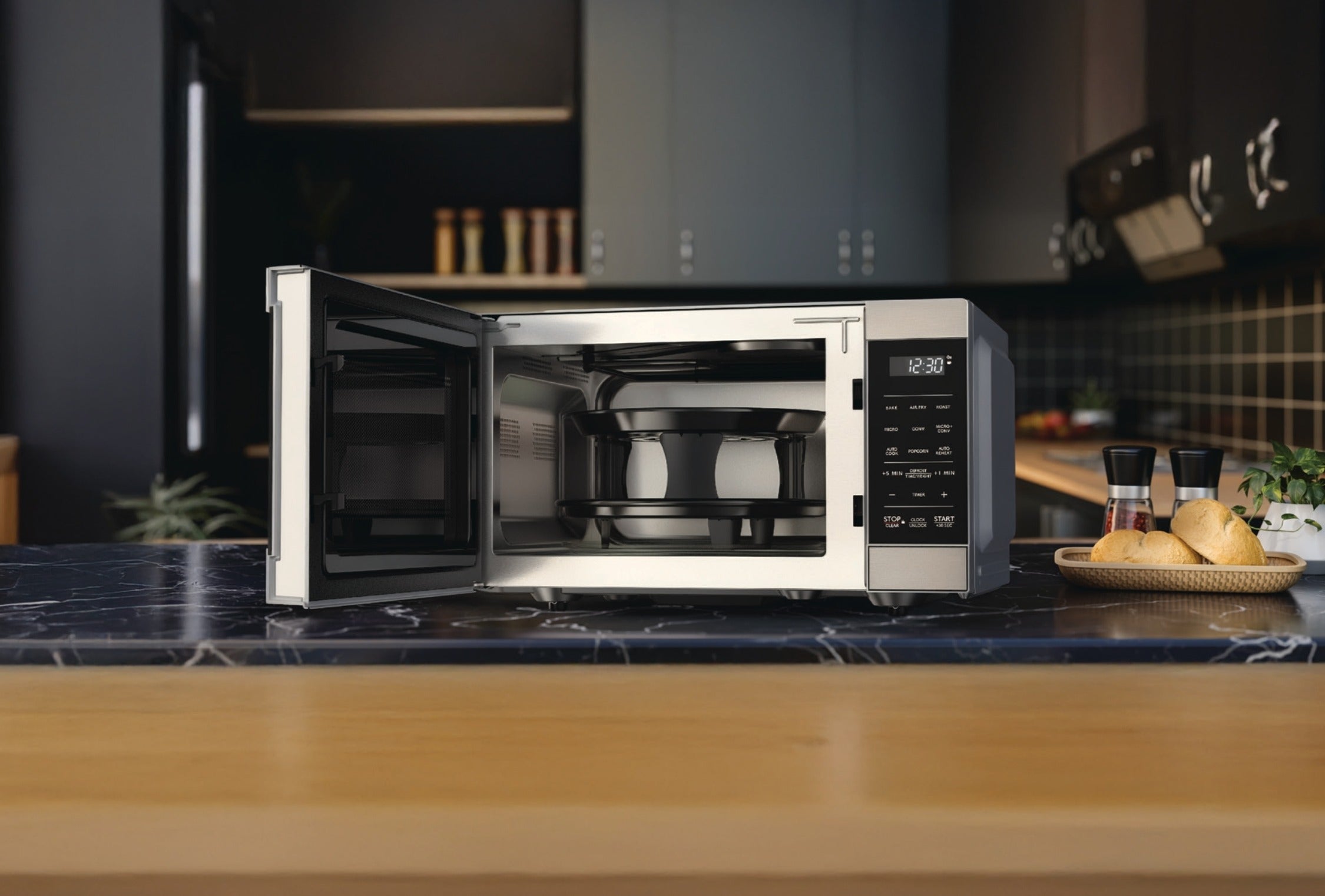Appliance