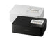 SELPHY CP1500 with Printing Tray