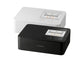SELPHY CP1500 with Printing Tray