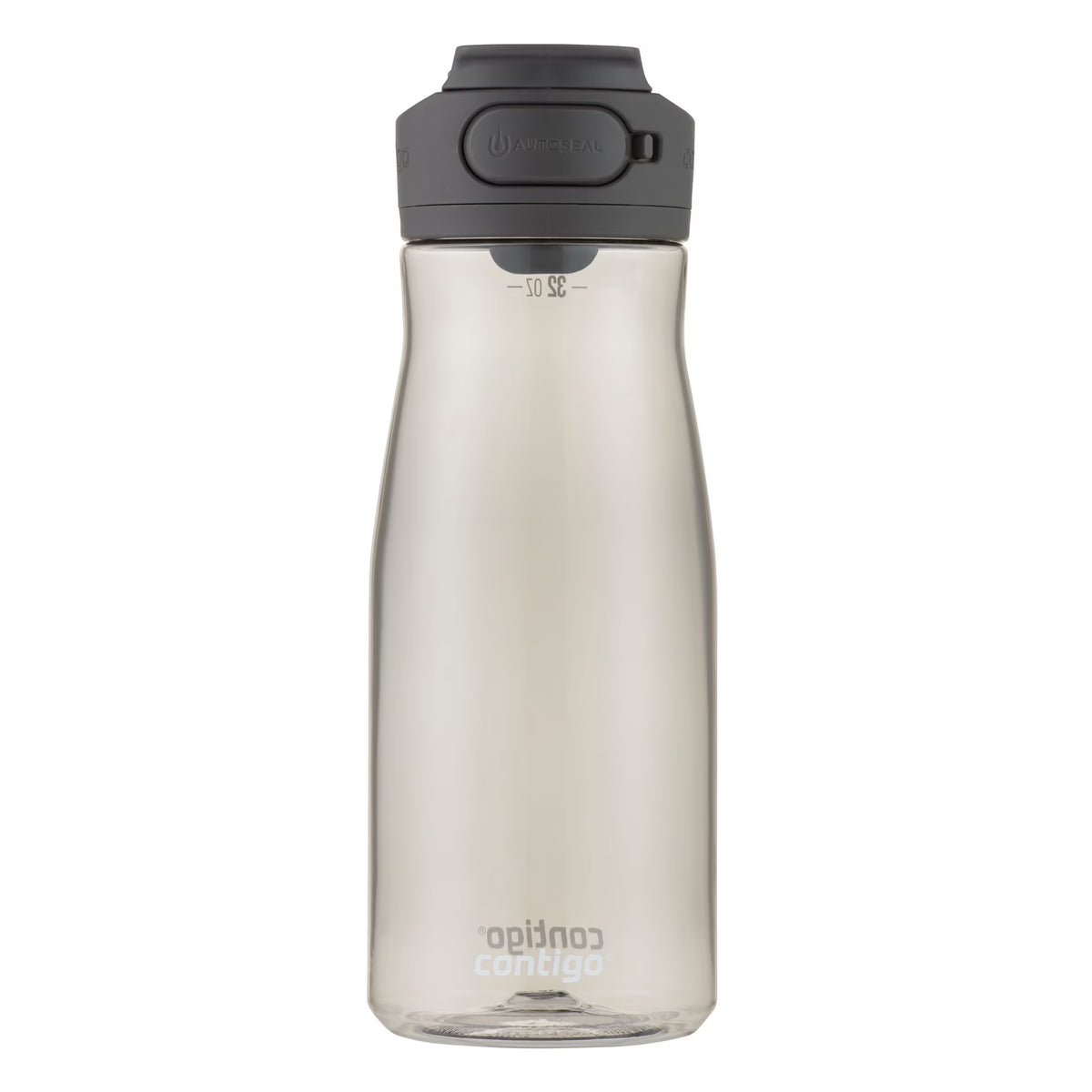 Cortland 2.0 Water Bottle 32oz