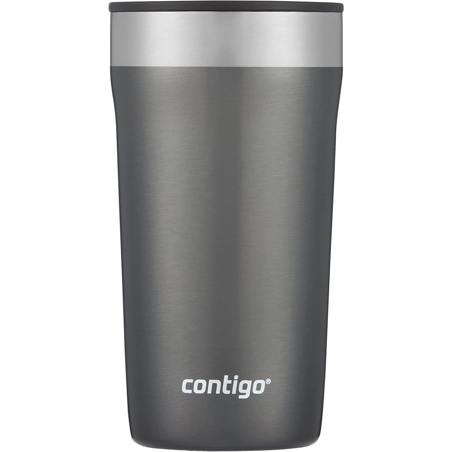 Streeterville Tumbler 16oz Sake