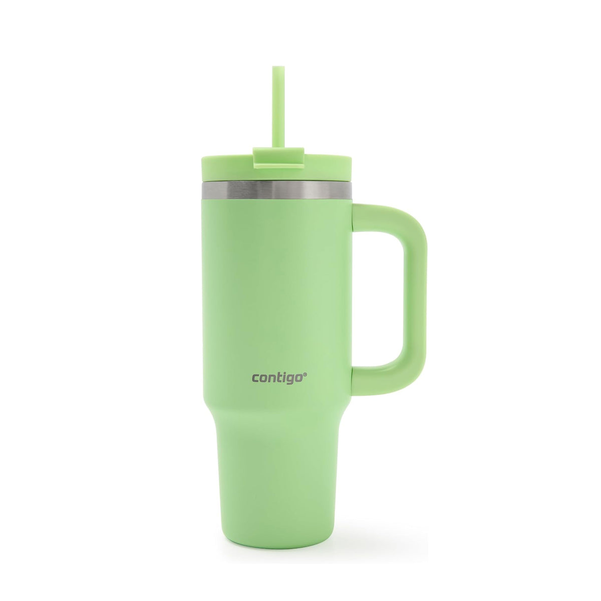 Streeterville Tumbler 30oz Cucumber