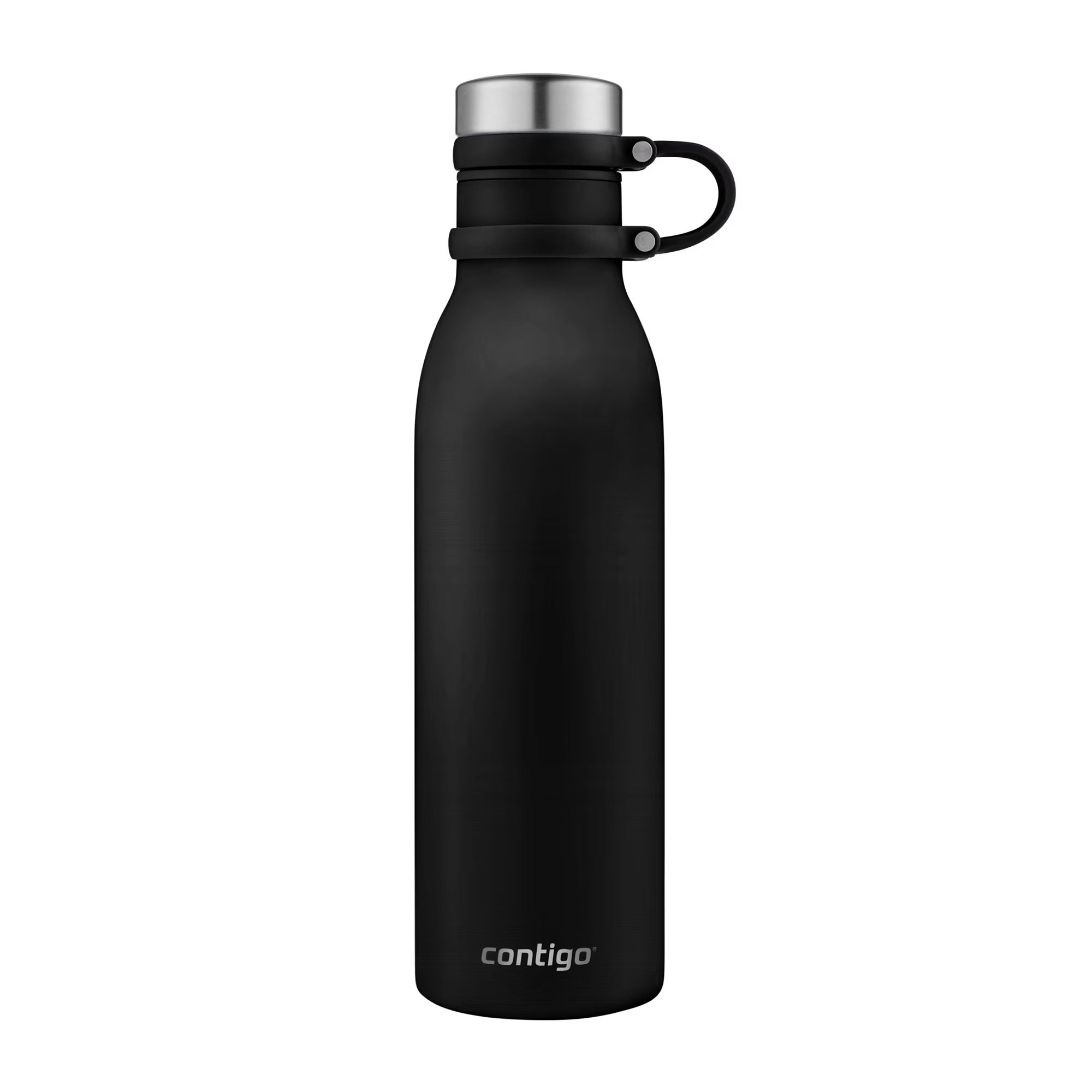 Matterhorn Insulated Bottle 20oz