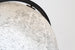 Dawson 16″ Grey Raised Relief Floor Designer Series – Replogle Globes