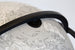 Dawson 16″ Grey Raised Relief Floor Designer Series – Replogle Globes