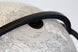 Dawson 16″ Grey Raised Relief Floor Designer Series – Replogle Globes