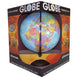 Traveler 12″ Blue Ocean Desk Globe (French) – Replogle Globes