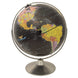 Starlight 12″ Black Desk – Replogle Globes