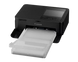SELPHY CP1500 Black - angle 2