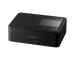 SELPHY CP1500 Black - angle 3