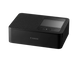 SELPHY CP1500 Black - angle 3