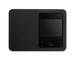 SELPHY CP1500 Black - angle 4