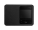 SELPHY CP1500 Black - angle 4