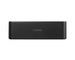 SELPHY CP1500 Black - angle 5