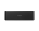 SELPHY CP1500 Black - angle 5