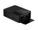 SELPHY CP1500 Black - angle 6