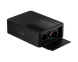 SELPHY CP1500 Black - angle 6