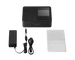 SELPHY CP1500 Black - angle 7