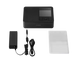 SELPHY CP1500 Black - angle 7