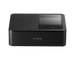 SELPHY CP1500 Wireless Compact Photo Printer - Black