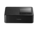 SELPHY CP1500 Wireless Compact Photo Printer - Black