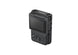 Canon PowerShot V10 with built-in stand deployed