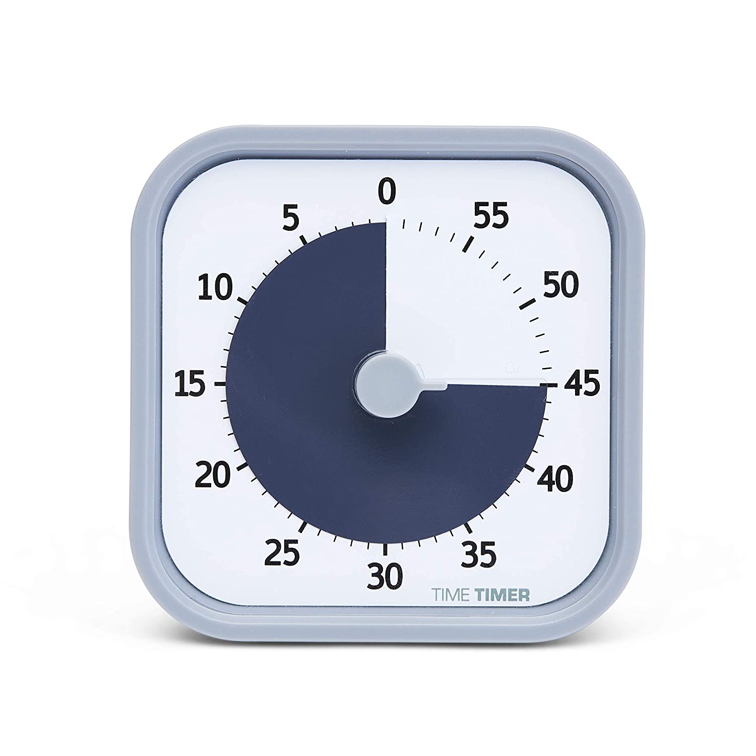 Time Timer MOD – Home Edition (Pale Shale)