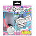Wicked Audio Rad Rascal Bubblegum retail packaging