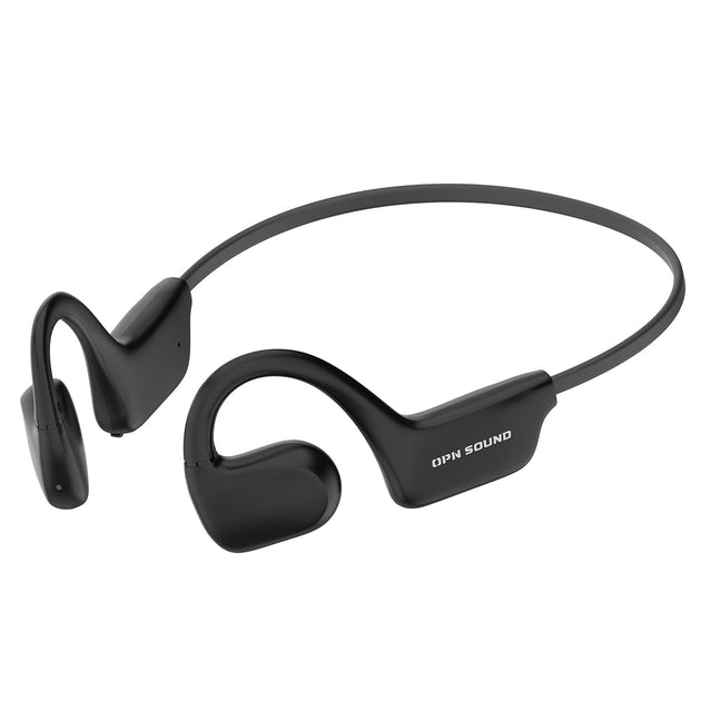 OPN Sound Aperto open-ear wireless headphones
