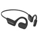 OPN Sound Aperto open-ear headphones side view