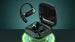 OPN Sound Aria Pro lifestyle shot