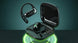 OPN Sound Aria Pro lifestyle shot