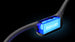 OPN Sound Swym+ 180mAh battery detail