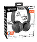 Wicked Audio Hum 500x retail packaging