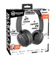 Wicked Audio Hum 500x retail packaging