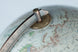 Bingham 12″ Antique Raised Relief Desk National Geographic Collection – Replogle Globes