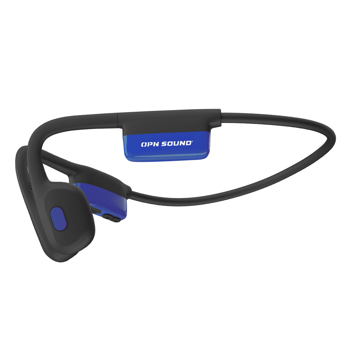 OPN Sound Mezzo+ open-ear wireless headphones
