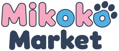 Mikoko Market
