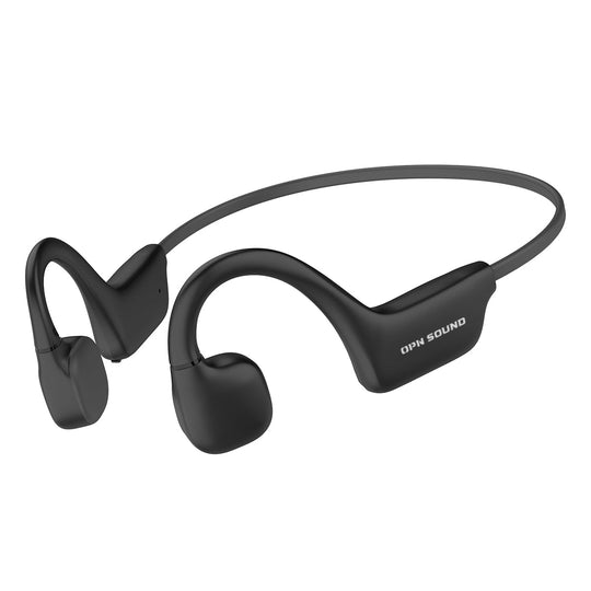 OPN Sound Osso bone conduction wireless headphones