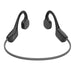 OPN Sound Osso bone conduction headphones detail view