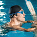 OPN Sound Swym+ headphones product view