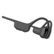 OPN Sound Swym+ open-ear headphones side view
