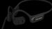 OPN Sound Chat Pro water-resistant headset detail