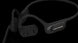 OPN Sound Chat Pro water-resistant headset detail