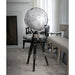 Willston 16″ Gray Raised Relief Floor Designer Series – Replogle Globes