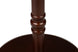 Commander II 16″ Antique Raised Relief Floor – Replogle Globes