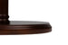 Commander II 16″ Antique Raised Relief Floor – Replogle Globes