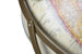 Commander II 16″ Antique Ocean Floor Globe (French) – Replogle Globes