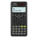 Casio fx-991ES PLUS 2nd Edition Scientific Calculator
